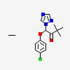 an image of a chemical structure CID 141922611