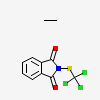 an image of a chemical structure CID 141922621