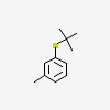 an image of a chemical structure CID 141923
