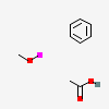 an image of a chemical structure CID 141923334