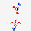 an image of a chemical structure CID 141925115