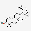 an image of a chemical structure CID 141927958