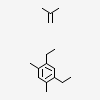 an image of a chemical structure CID 141928917