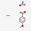 an image of a chemical structure CID 141929254