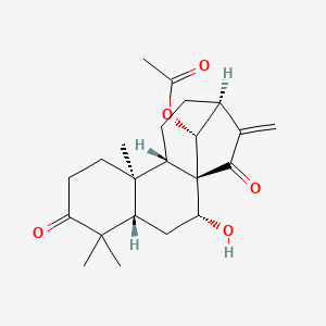 2D-img