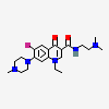 an image of a chemical structure CID 1419364