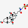 an image of a chemical structure CID 141936888