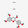 an image of a chemical structure CID 141947457