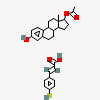 an image of a chemical structure CID 141949424
