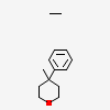 an image of a chemical structure CID 141954900