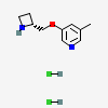 an image of a chemical structure CID 141956314
