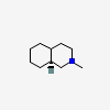 an image of a chemical structure CID 141957680