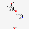 an image of a chemical structure CID 141959047