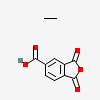 an image of a chemical structure CID 141962288