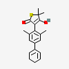 an image of a chemical structure CID 141962325