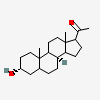 an image of a chemical structure CID 141963286