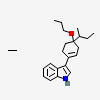 an image of a chemical structure CID 141967226