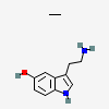 an image of a chemical structure CID 141971333