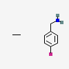 an image of a chemical structure CID 141975344