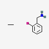 an image of a chemical structure CID 141975473