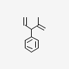 an image of a chemical structure CID 141976074