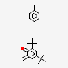 an image of a chemical structure CID 141978009