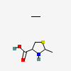 an image of a chemical structure CID 141979472