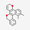 an image of a chemical structure CID 141981378