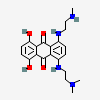 an image of a chemical structure CID 141982257