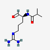 an image of a chemical structure CID 141983060