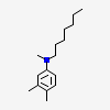 an image of a chemical structure CID 141984910