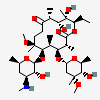 an image of a chemical structure CID 141988428