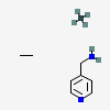 an image of a chemical structure CID 141989413