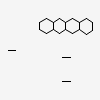 an image of a chemical structure CID 141990712