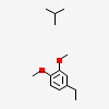 an image of a chemical structure CID 141991765
