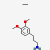 an image of a chemical structure CID 141993401