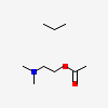 an image of a chemical structure CID 141993904