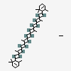 an image of a chemical structure CID 141996366