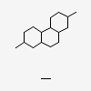 an image of a chemical structure CID 142000283