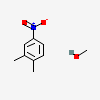 an image of a chemical structure CID 142000733