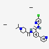 an image of a chemical structure CID 142005095