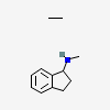 an image of a chemical structure CID 142005768