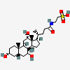 an image of a chemical structure CID 142009958