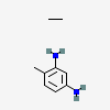 an image of a chemical structure CID 142010098