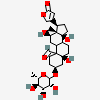 an image of a chemical structure CID 142012378
