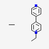 an image of a chemical structure CID 142013032