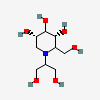 an image of a chemical structure CID 142016707