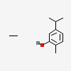 an image of a chemical structure CID 142020178