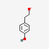 an image of a chemical structure CID 142022011