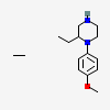 an image of a chemical structure CID 142028432